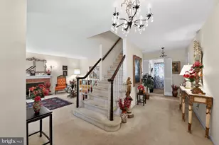 9 Crenshaw Dr, Wilmington, DE 19810 - Photo 5