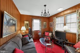 9 Crenshaw Dr, Wilmington, DE 19810 - Photo 17
