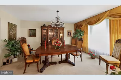 9 Crenshaw Drive, Wilmington, DE 19810 - Photo 11