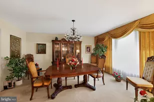 9 Crenshaw Dr, Wilmington, DE 19810 - Photo 11