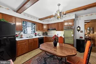 9 Crenshaw Dr, Wilmington, DE 19810 - Photo 13