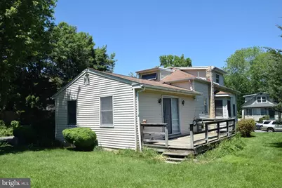 1000 Highland Avenue, Wilmington, DE 19809 - Photo 11