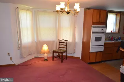 1000 Highland Avenue, Wilmington, DE 19809 - Photo 3