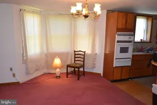 1000 Highland Ave, Wilmington, DE 19809 - Photo 3