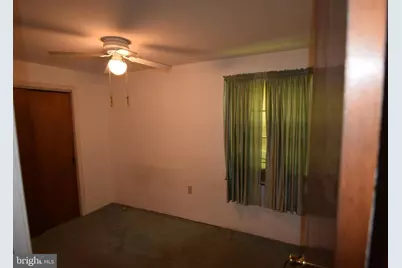 1000 Highland Avenue, Wilmington, DE 19809 - Photo 7