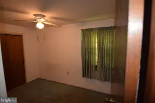1000 Highland Ave, Wilmington, DE 19809 - Photo 7