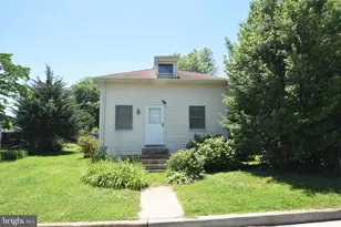 1000 Highland Ave, Wilmington, DE 19809 - Photo 1