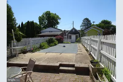 43 W 5th Street, New Castle, DE 19720 - Photo 13