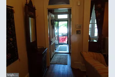 43 W 5th Street, New Castle, DE 19720 - Photo 17