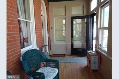 43 W 5th Street, New Castle, DE 19720 - Photo 3