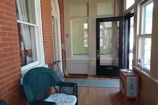 43 W 5th St, New Castle, DE 19720 - Photo 3
