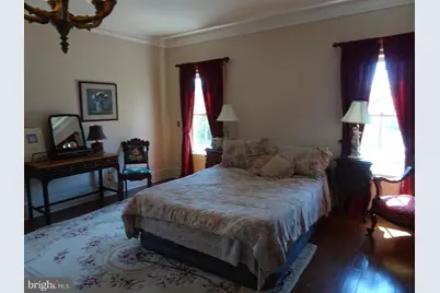 43 W 5th Street, New Castle, DE 19720 - Photo 29