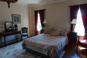 43 W 5th St, New Castle, DE 19720 - Photo 29