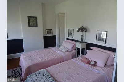 43 W 5th Street, New Castle, DE 19720 - Photo 21