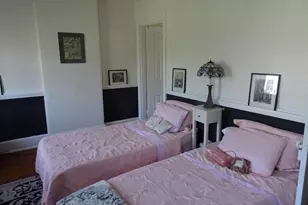 43 W 5th St, New Castle, DE 19720 - Photo 21