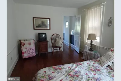 43 W 5th Street, New Castle, DE 19720 - Photo 23