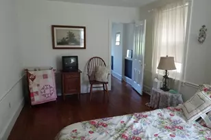 43 W 5th St, New Castle, DE 19720 - Photo 23