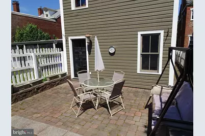 43 W 5th Street, New Castle, DE 19720 - Photo 11