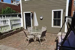43 W 5th St, New Castle, DE 19720 - Photo 11