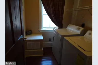 43 W 5th Street, New Castle, DE 19720 - Photo 25