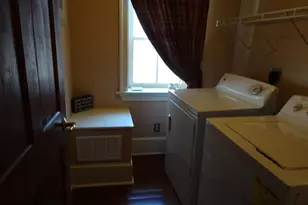 43 W 5th St, New Castle, DE 19720 - Photo 25