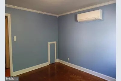 200 Delaware Street #1, New Castle, DE 19720 - Photo 3