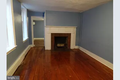 200 Delaware Street #1, New Castle, DE 19720 - Photo 5