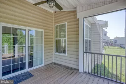 549 Aviemore Drive, Townsend, DE 19734 - Photo 37