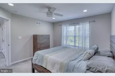 549 Aviemore Drive, Townsend, DE 19734 - Photo 31
