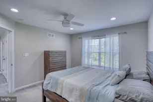 549 Aviemore Dr, Townsend, DE 19734 - Photo 31