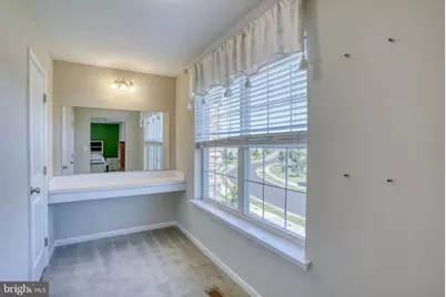 549 Aviemore Drive, Townsend, DE 19734 - Photo 25