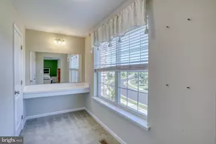 549 Aviemore Dr, Townsend, DE 19734 - Photo 25