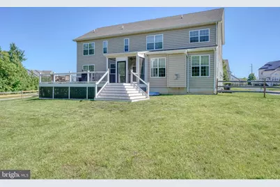 549 Aviemore Drive, Townsend, DE 19734 - Photo 43