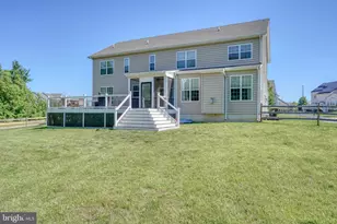 549 Aviemore Dr, Townsend, DE 19734 - Photo 43