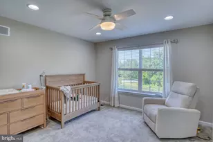 549 Aviemore Dr, Townsend, DE 19734 - Photo 27