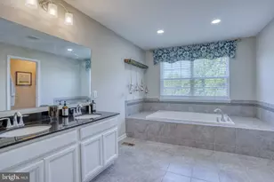 549 Aviemore Dr, Townsend, DE 19734 - Photo 25