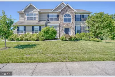 549 Aviemore Drive, Townsend, DE 19734 - Photo 5