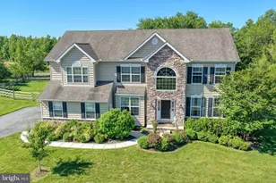549 Aviemore Dr, Townsend, DE 19734 - Photo 3