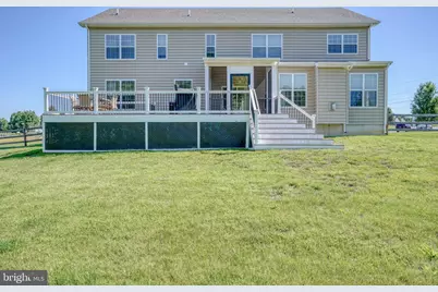 549 Aviemore Drive, Townsend, DE 19734 - Photo 43