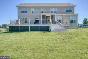 549 Aviemore Dr, Townsend, DE 19734 - Photo 43