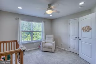 549 Aviemore Dr, Townsend, DE 19734 - Photo 29