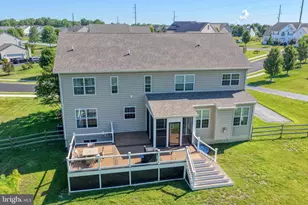 549 Aviemore Dr, Townsend, DE 19734 - Photo 41