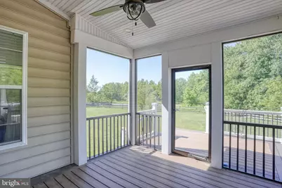 549 Aviemore Drive, Townsend, DE 19734 - Photo 35