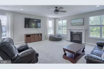 549 Aviemore Drive, Townsend, DE 19734 - Photo 19