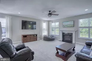 549 Aviemore Dr, Townsend, DE 19734 - Photo 19