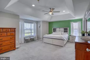 549 Aviemore Dr, Townsend, DE 19734 - Photo 21
