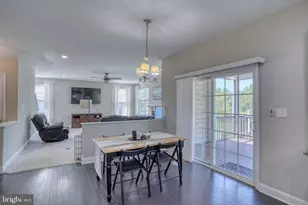 549 Aviemore Dr, Townsend, DE 19734 - Photo 17