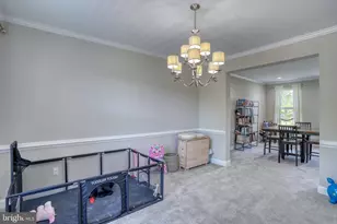 549 Aviemore Dr, Townsend, DE 19734 - Photo 11