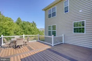 549 Aviemore Dr, Townsend, DE 19734 - Photo 39