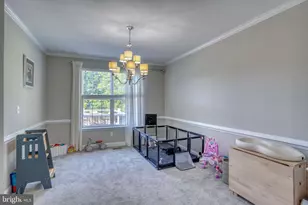 549 Aviemore Dr, Townsend, DE 19734 - Photo 11